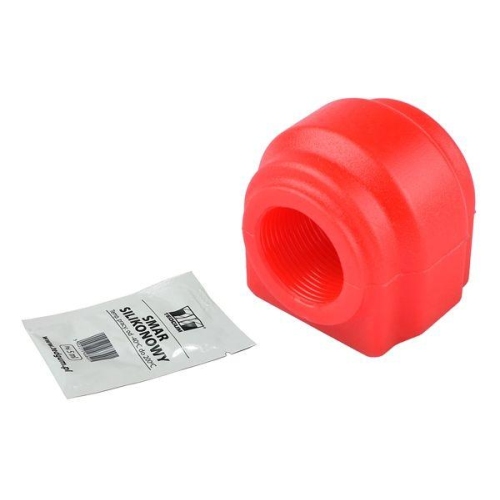TEDGUM Lagerung, Stabilisator TED51415