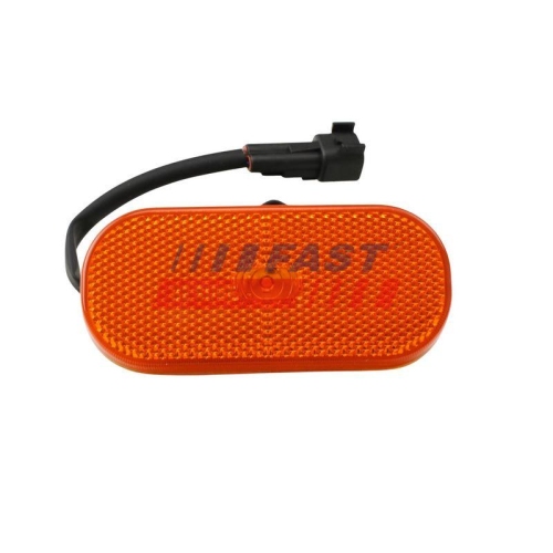 FAST Seitenmarkierungsleuchte FT87356