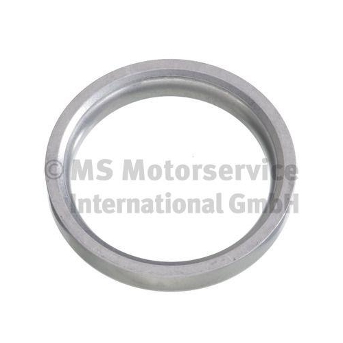 TRW Engine Component Ventilsitzring 92-25019