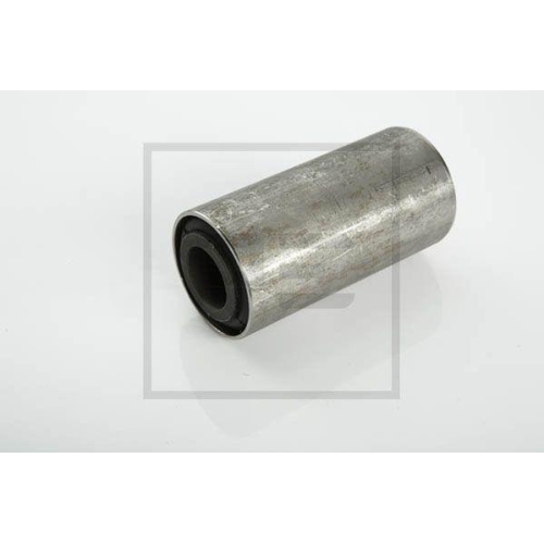 PE Automotive Lagerbuchse, Blattfeder 064.017-00A