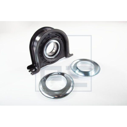 PE Automotive Lagerung, Gelenkwelle 020.181-00A