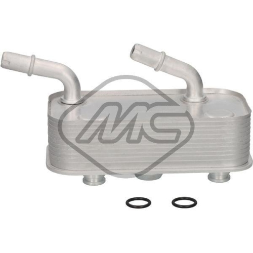 Metalcaucho &Ouml;lk&uuml;hler, Motor&ouml;l 06358
