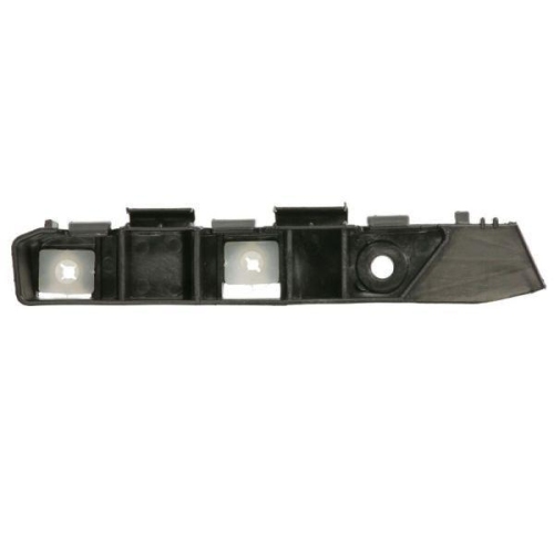BLIC Halter, Sto&szlig;f&auml;nger 5504-00-3120934P