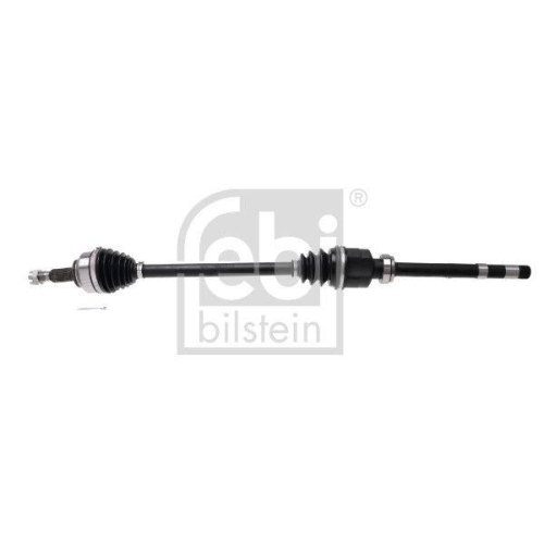 FEBI BILSTEIN Antriebswelle 1006292