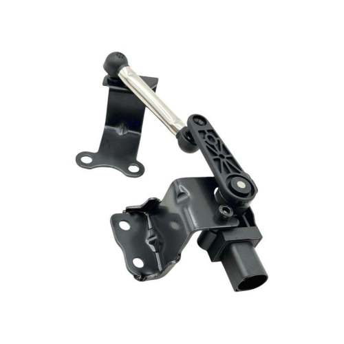 AUTLOG Sensor, Leuchtweitenregulierung AS6409