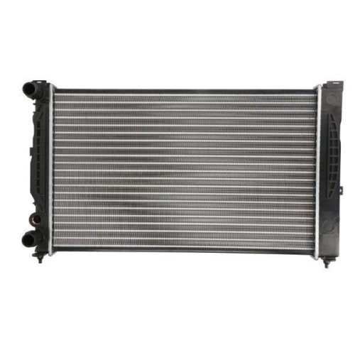 THERMOTEC K&uuml;hler, Motork&uuml;hlung D7A008TT
