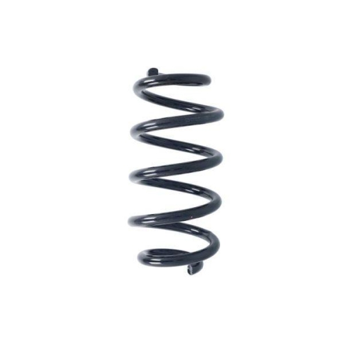 Magnum Technology Fahrwerksfeder SB174