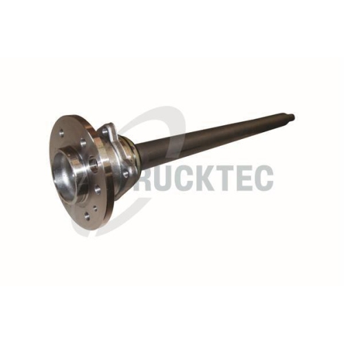 TRUCKTEC AUTOMOTIVE Antriebswelle 02.32.185
