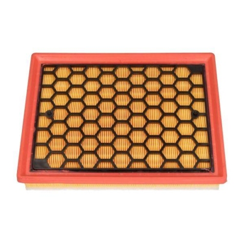 MAXGEAR Luftfilter 26-0915