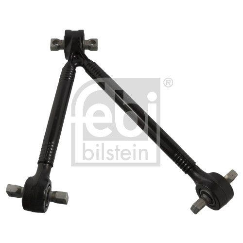 FEBI BILSTEIN Lenker, Radaufh&auml;ngung 44248