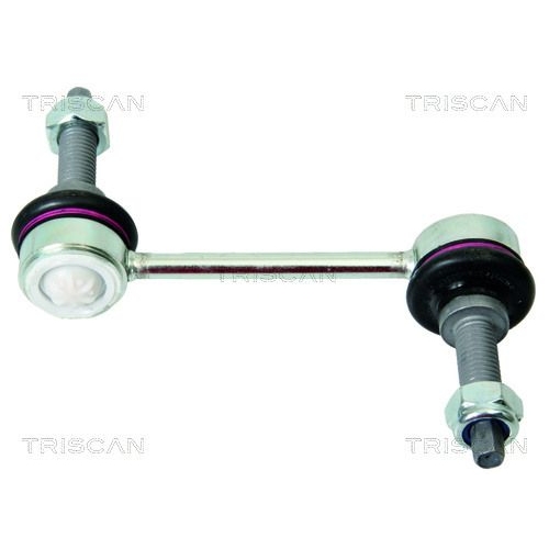 TRISCAN Stange/Strebe, Stabilisator 8500 17605