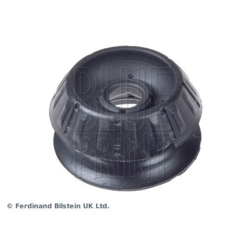 BLUE PRINT Federbeinstützlager ADT380172