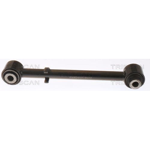 TRISCAN Stange/Strebe, Radaufh&auml;ngung 8500 24588