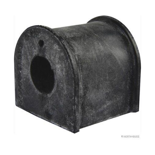HERTH+BUSS JAKOPARTS Lagerung, Stabilisator J4270508