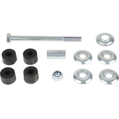 HERTH+BUSS JAKOPARTS Stange/Strebe, Stabilisator J4965027