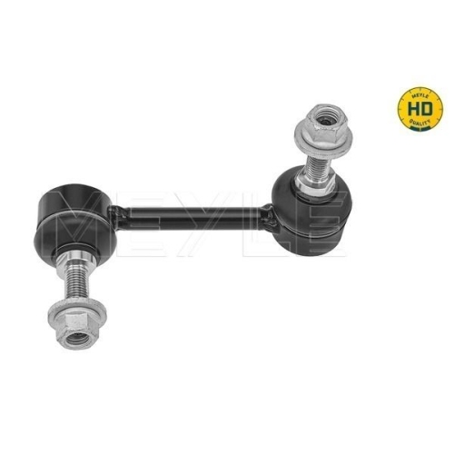 MEYLE Stange/Strebe, Stabilisator MEYLE-HD: Better than OE. 57-16 060 0020/HD