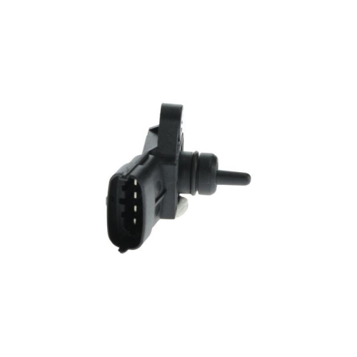BOSCH Sensor, Saugrohrdruck 0 986 280 653