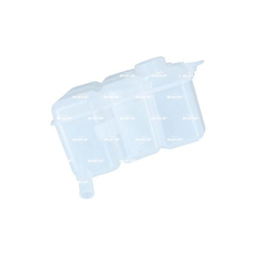 NRF Ausgleichsbeh&auml;lter, K&uuml;hlmittel 454167