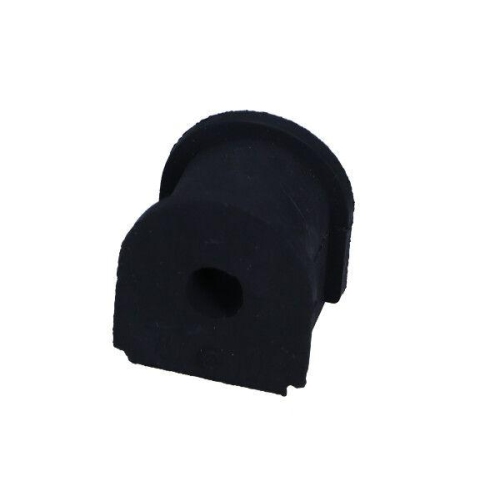 MAXGEAR Lagerung, Stabilisator 72-3954