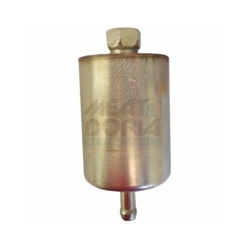 MEAT & DORIA Kraftstofffilter 4183