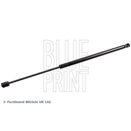 BLUE PRINT Gasfeder, Koffer-/Laderaum ADG05802