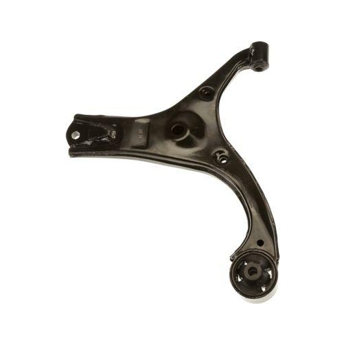 TRW Lenker, Radaufh&auml;ngung JTC2292