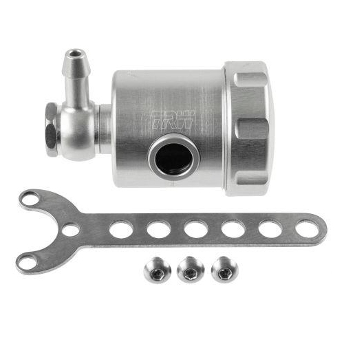 TRW Ausgleichsbehälter, Bremsflüssigkeit MCZ531C