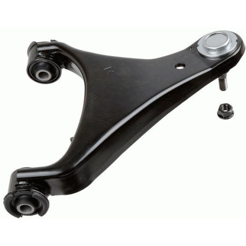 LEMF&Ouml;RDER Lenker, Radaufh&auml;ngung 38227 01