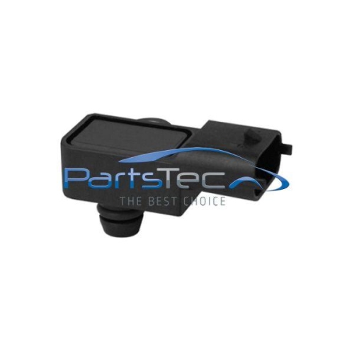 PartsTec Sensor, Saugrohrdruck PTA565-0106