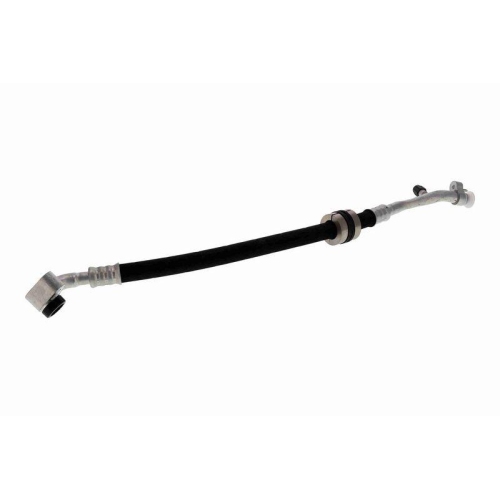 VEMO Hochdruck-/Niederdruckleitung, Klimaanlage Original VEMO Qualität V20-20-0051