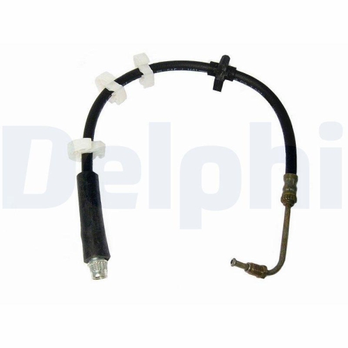 DELPHI Bremsschlauch LH6237