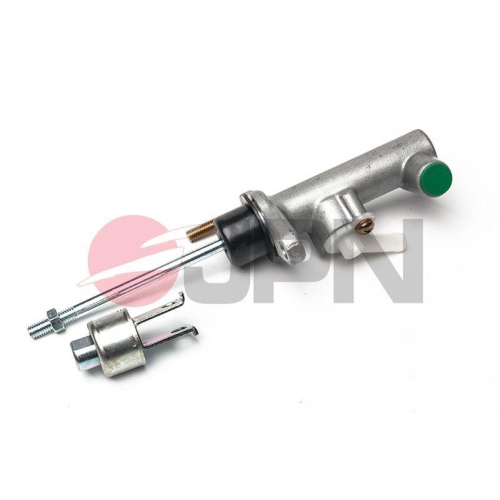 JPN Geberzylinder, Kupplung 90S2023-JPN