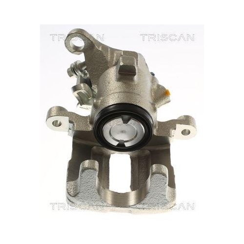 TRISCAN Bremssattel 8175 29157
