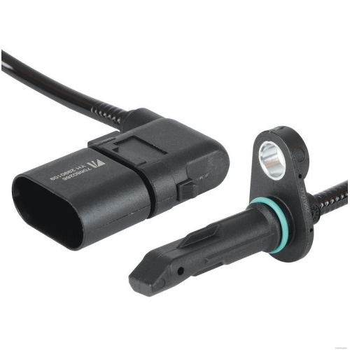 HERTH+BUSS ELPARTS Sensor, Raddrehzahl 70660266