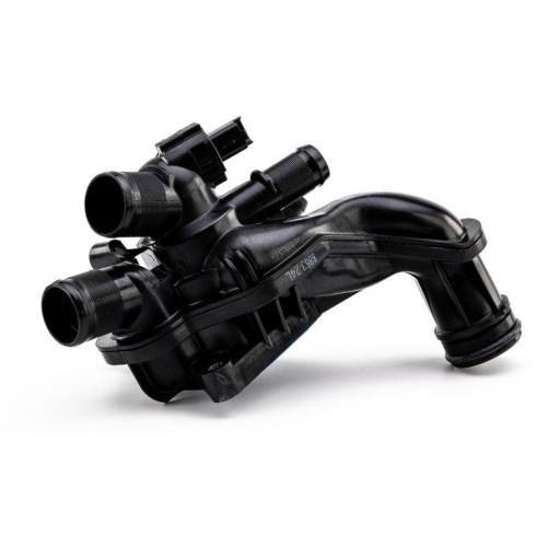 PREXAparts Thermostat, K&uuml;hlmittel P150802