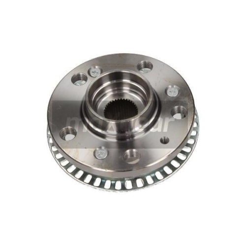 MAXGEAR Radnabe 33-0582