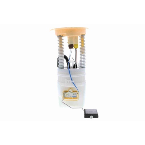 VEMO Kraftstoff-Fördereinheit Original VEMO Qualität V30-09-0012