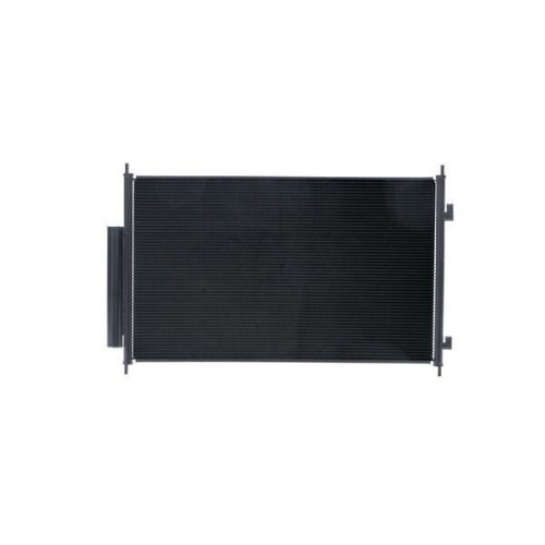 MAHLE Kondensator, Klimaanlage BEHR AC 1099 000S