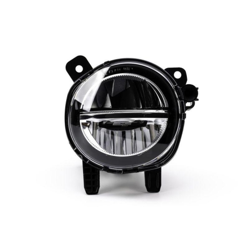 PREXAparts Nebelscheinwerfer P151010