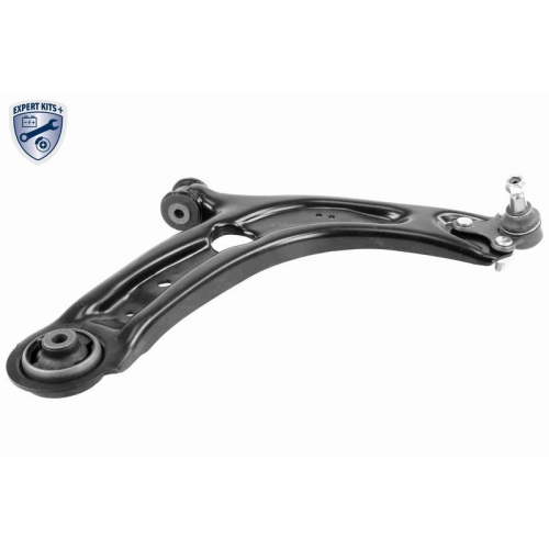 VAICO Lenker, Radaufhängung EXPERT KITS + V10-5001