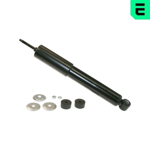 OPTIMAL Sto&szlig;d&auml;mpfer A-3681G