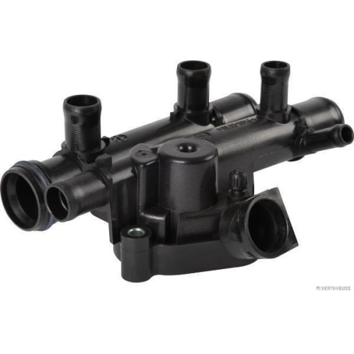 HERTH+BUSS JAKOPARTS Thermostat, K&uuml;hlmittel J1531047