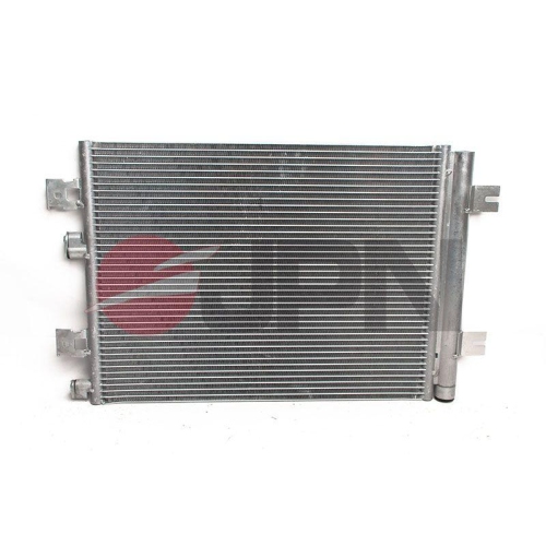 JPN Kondensator, Klimaanlage 60C9213-JPN