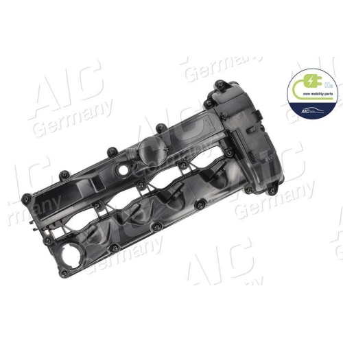 AIC Zylinderkopfhaube NEW MOBILITY PARTS