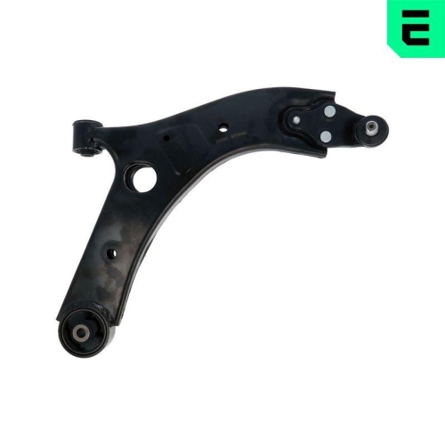 OPTIMAL Lenker, Radaufh&auml;ngung G6-2328S