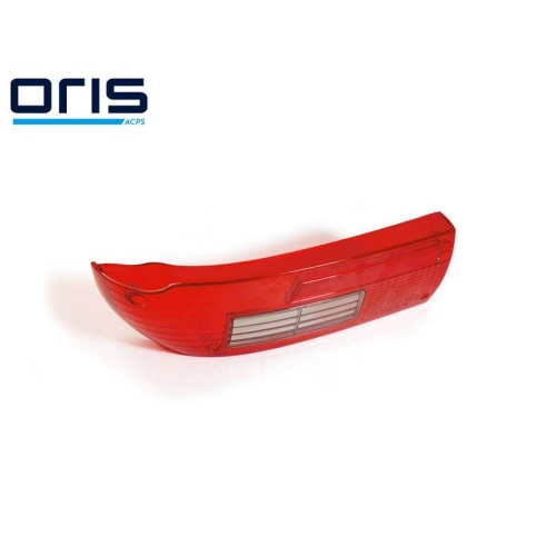 ACPS-ORIS Fahrradhalter, Anhängekupplungsträger ORIS Tracc / FIX4BIKE® Zubehör und Ersatzteile 790-149