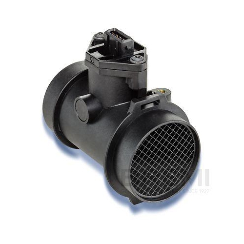 BREMI Luftmassenmesser