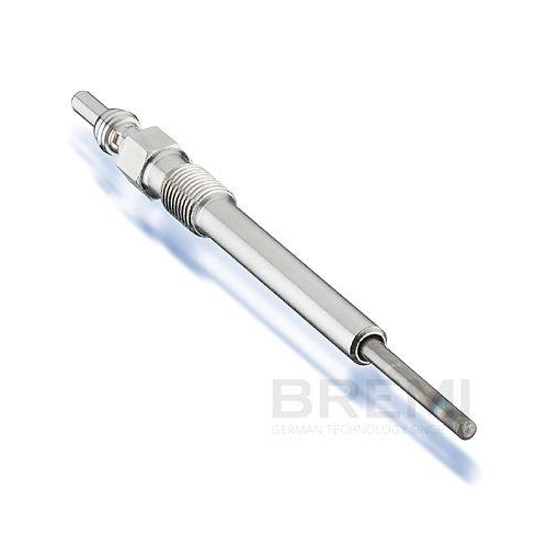 BREMI Gl&uuml;hkerze