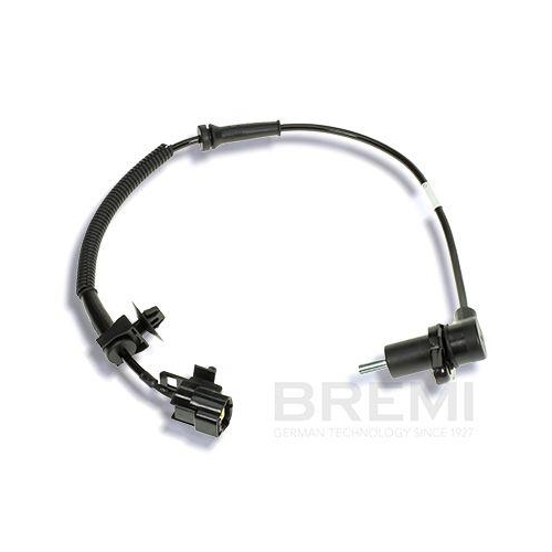BREMI Sensor, Raddrehzahl