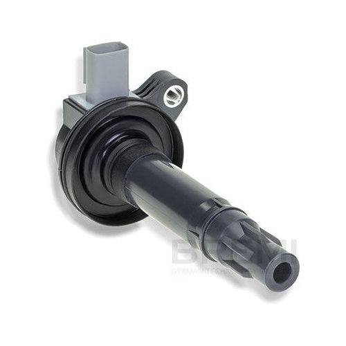 BREMI Z&uuml;ndspule